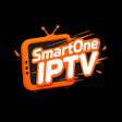 Icon of program: SmartOne IPTV