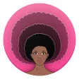 Icon of program: AppFrolution - My Hair Di…