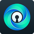 Icono de programa: IObit Applock LiteProtect…