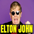 Icon of program: Elton John - Songs High Q…