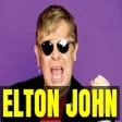 Icon of program: Elton John - Songs High Q…