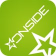 Icon of program: Onside Sports: Scores, Od…