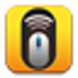 Icon of program: WiFi Mouse