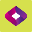 Icon of program: EastWest Mobile