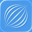 Icon of program: VPN Browser - TOR-powered…
