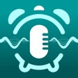 Icon of program: Sleep Recorder Plus