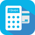Icono de programa: Mswipe Merchant App