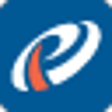 Icon of program: Pipeliner CRM