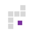 Icon of program: Snake