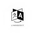 Icon of program: Lingoedit
