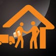 Icon of program: Store Master