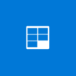Icon of program: ABoards for Trello for Wi…