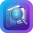 Icon of program: Lumina Book