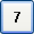 Icon of program: Web Graphic Maker-7