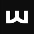 Icon of program: Wealth-Builder