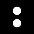 Icon of program: Myla - Always on clock