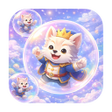 Icon of program: Omivora: Sphere Shift