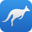 Icon of program: Jumpshare