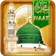 Icono de programa: Naat Sharif mp3 App