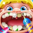 Icon of program: I am Dentist - Save my Te…