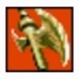 Icon of program: Golden Axe Genesis