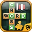 Icon of program: Commerce Crossword Puzzle