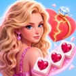 Icono de programa: Makeover Karma: Triple Ti…