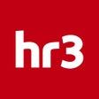 Icon of program: hr3 App