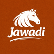 Icon of program: Jawadi