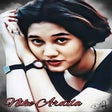 Nike Ardila Full Album Offline icon