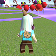 Icono de programa: Obby cookie swirl candy l…