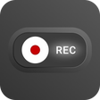 Icon of program: Voice Recorder Free & Sou…
