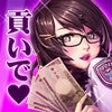 Icon of program: 1 from JOKER