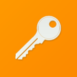 Icon of program: Password Manager