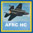 Icon of program: Air Force Reserve Chaplai…