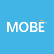 Icon of program: MOBE Health Guide