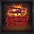 Icon of program: Aviator Crash - MaxWin