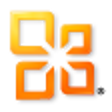Icon of program: Microsoft Access 2010 Sou…