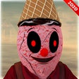 Icon of program: Hello Ice Scream Scary Ne…