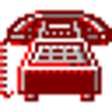 Icon of program: Digital PhoneBook