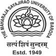 Icon of program: MSUIS Vidhyarthi