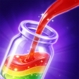 Icon of program: Water Factory: Color Sort…