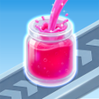 Icon of program: Water Factory: Color Sort…