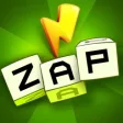 Icon of program: Letter Zap