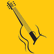 Icono de programa: God's Country