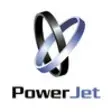 Icon of program: Discover PowerJet