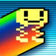Icon of program: Panic Springs