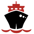 Icono de programa: Jobonship.org - Vacancies…