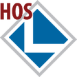 Icono de programa: LVMTech HOS