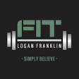 Icon of program: Logan Franklin